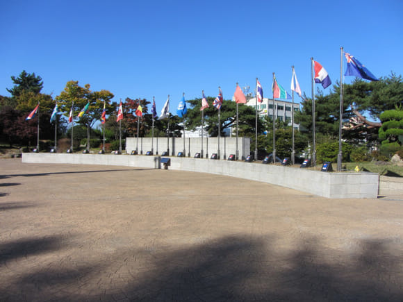 korea-southern-6348