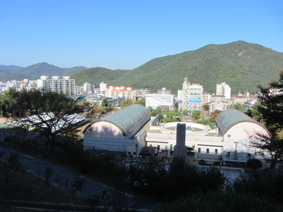 korea-southern-6398