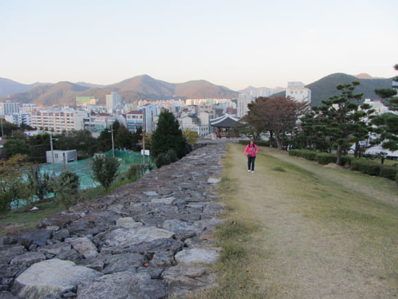 korea-southern-6486