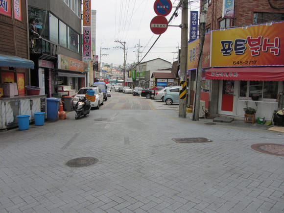 korea-southern-6604