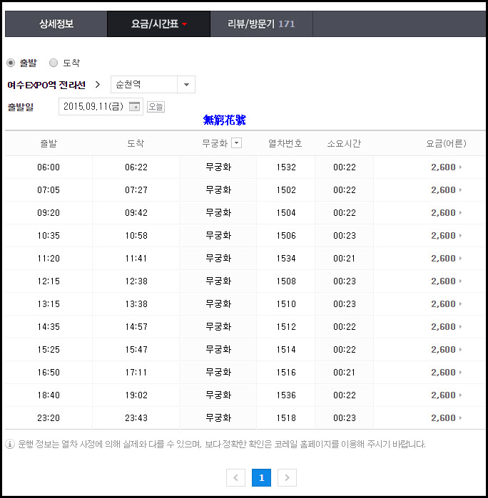 yeosu-to-suncheon-train-timetable-01
