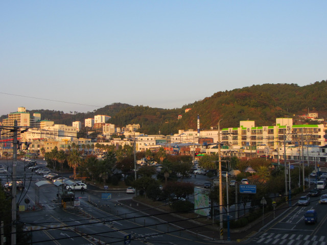 korea-southern-6814
