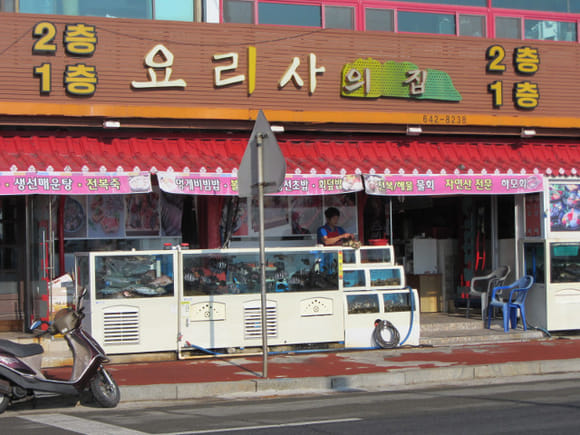 korea-southern-6845