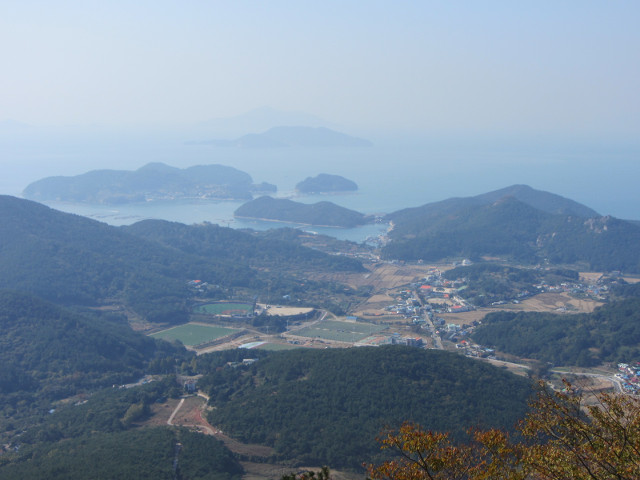 korea-southern-6968
