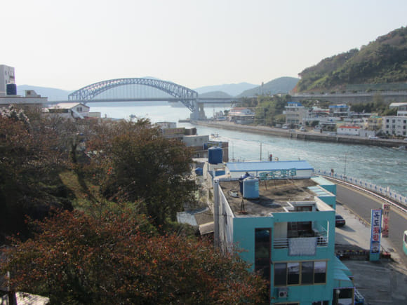 korea-southern-7103