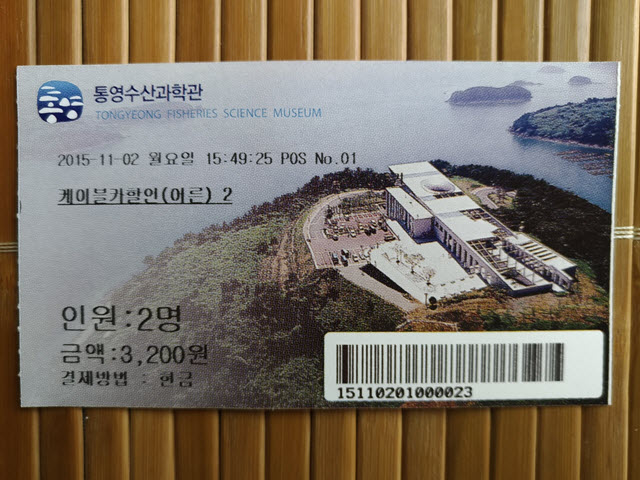 korea-southern-7145