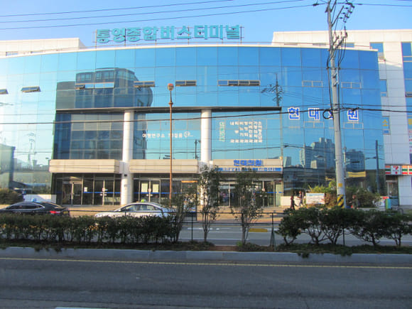 korea-southern-7305