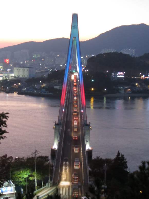korea-southern-7591