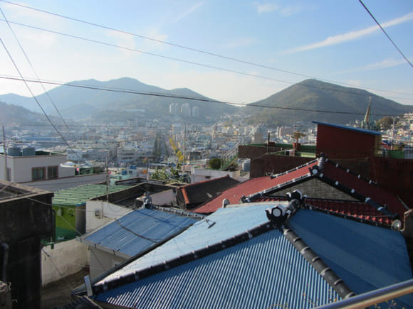 korea-southern-8007