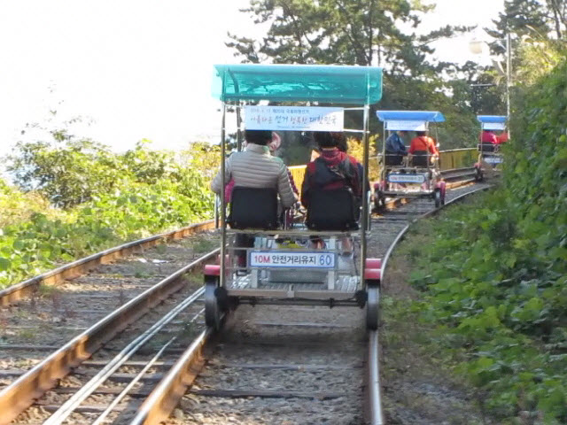 yeosu-ocean-railbike-12