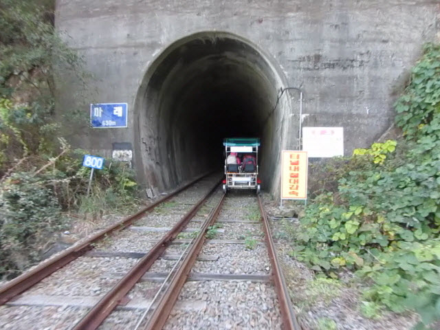 yeosu-ocean-railbike-21