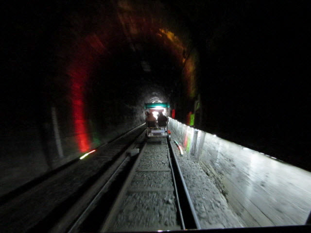 yeosu-ocean-railbike-47