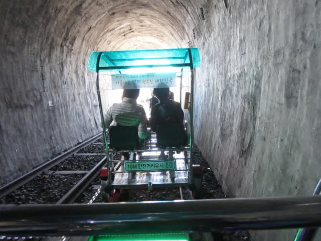 yeosu-ocean-railbike-53