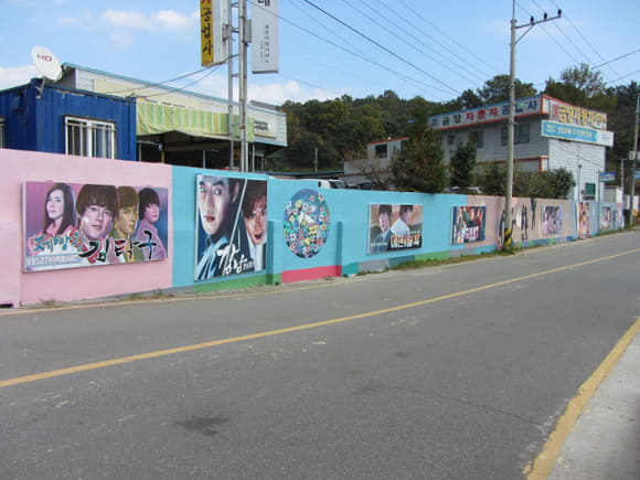 korea-southern-8236