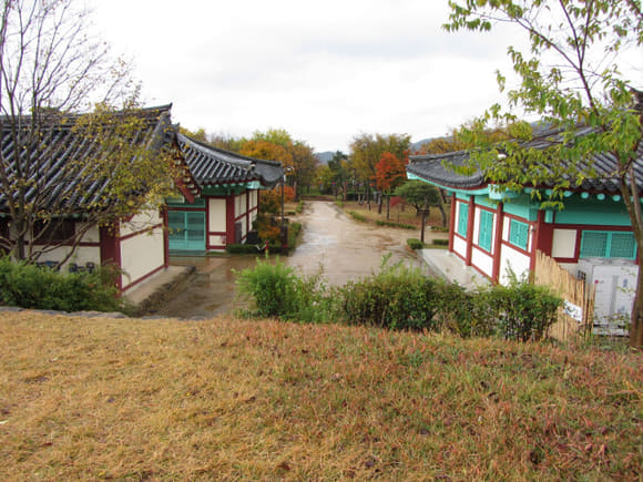 korea-southern-8956