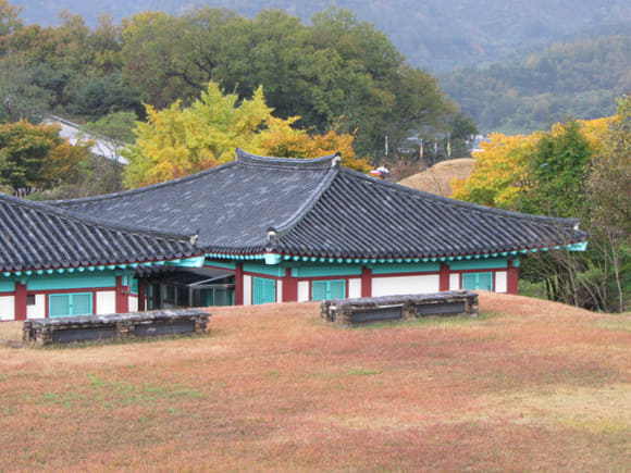 korea-southern-9145