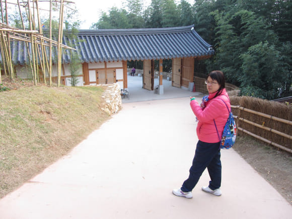 korea-southern-0034