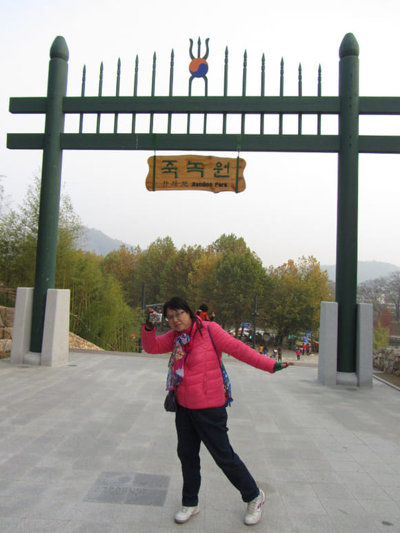 korea-southern-0037