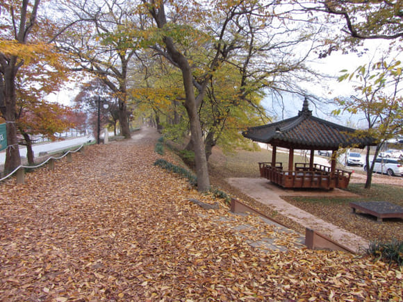 korea-southern-0050