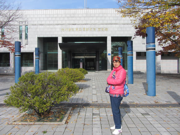 korea-southern-0160