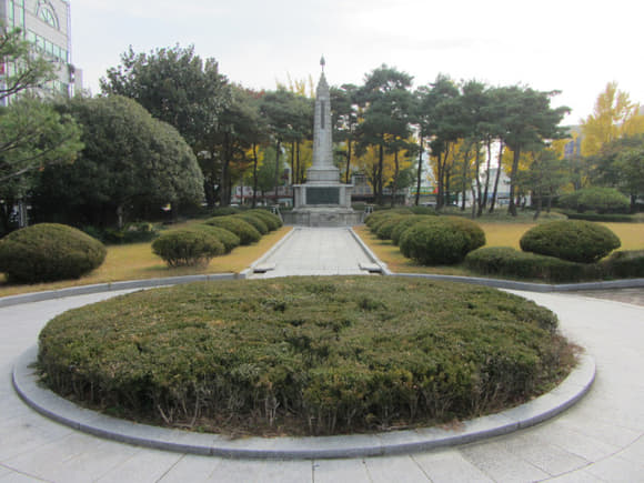 korea-southern-0175