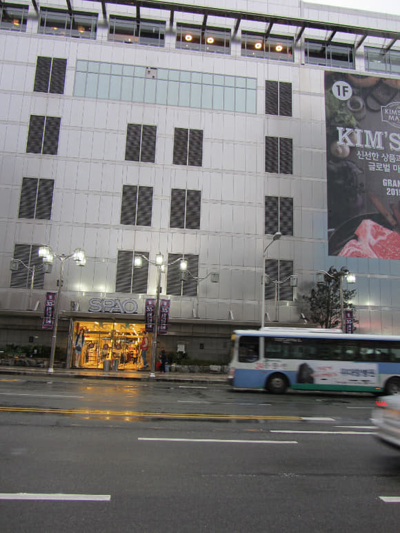 korea-southern-0226