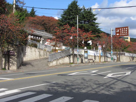 korea-southern-0268