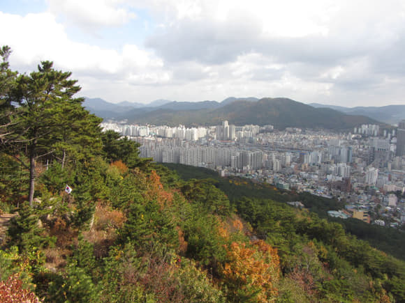 korea-southern-0309