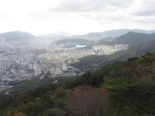 korea-southern-0316