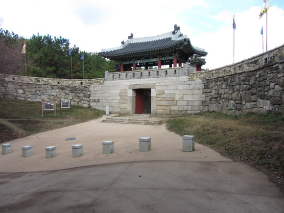 korea-southern-0356