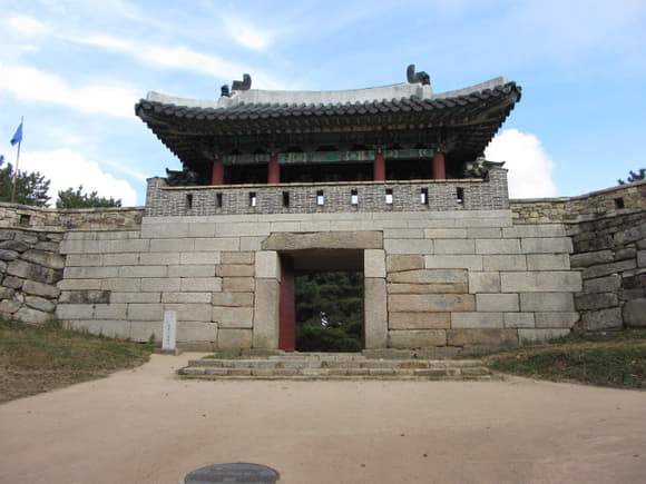 korea-southern-0357