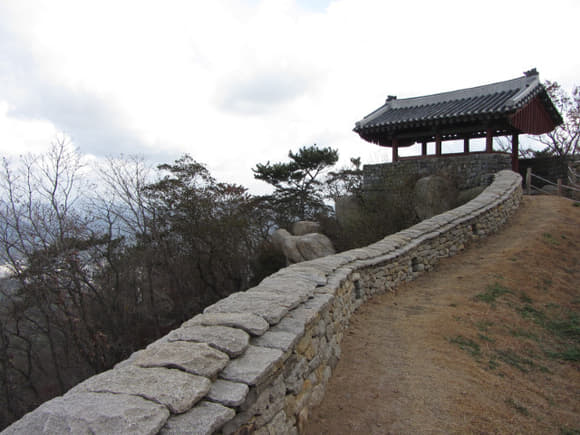 korea-southern-0368