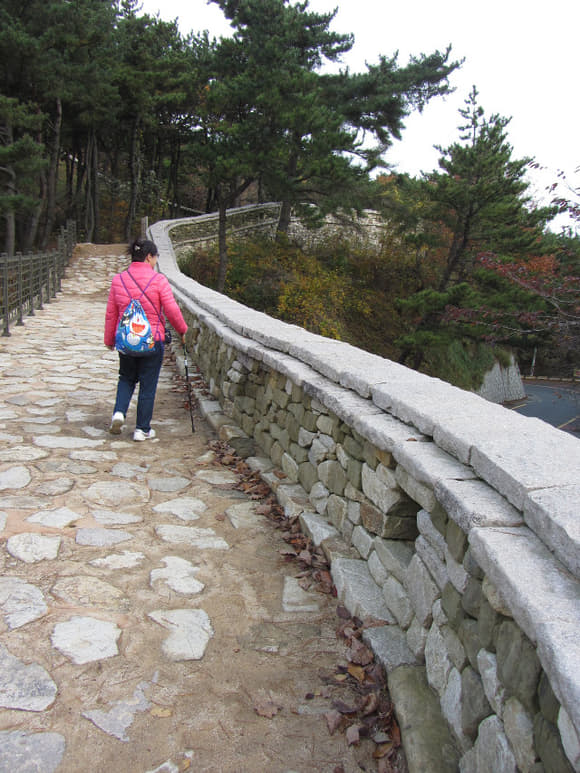 korea-southern-0419