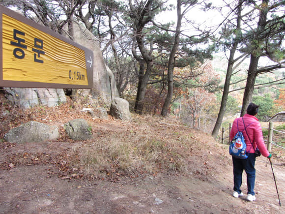 korea-southern-0429