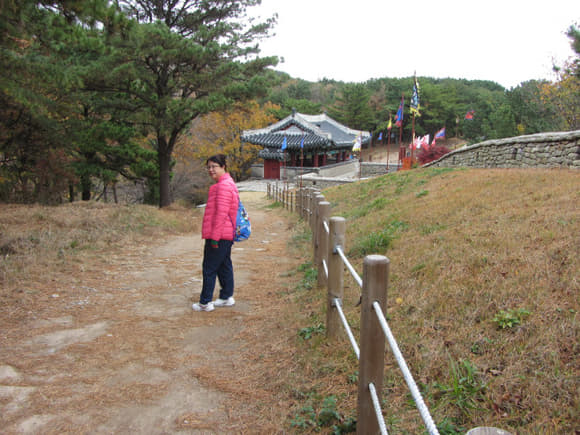 korea-southern-0433