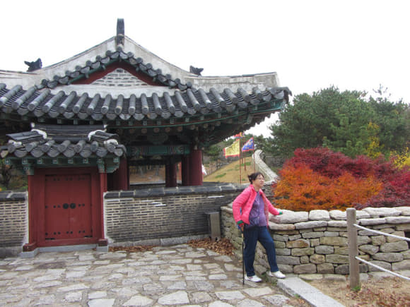 korea-southern-0436