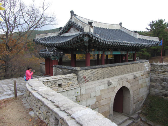 korea-southern-0439
