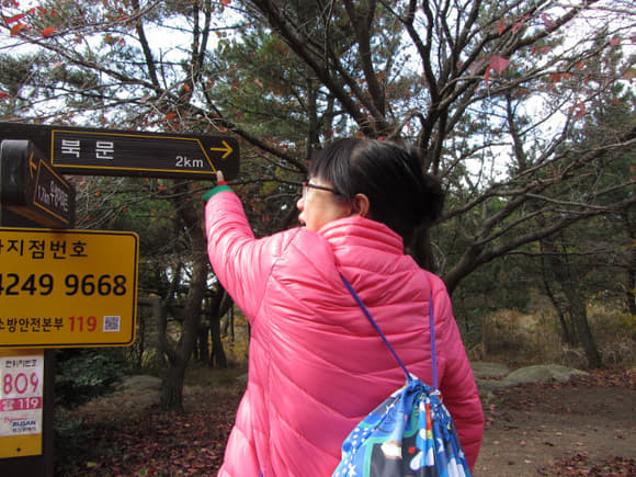 korea-southern-0475