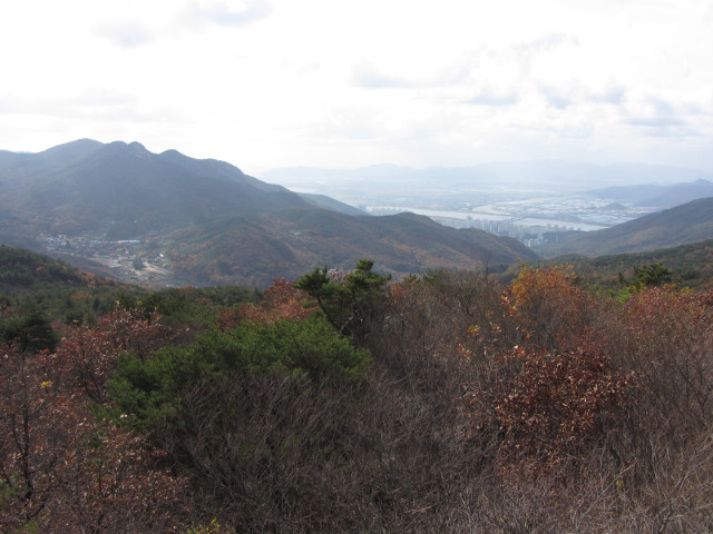 korea-southern-0483