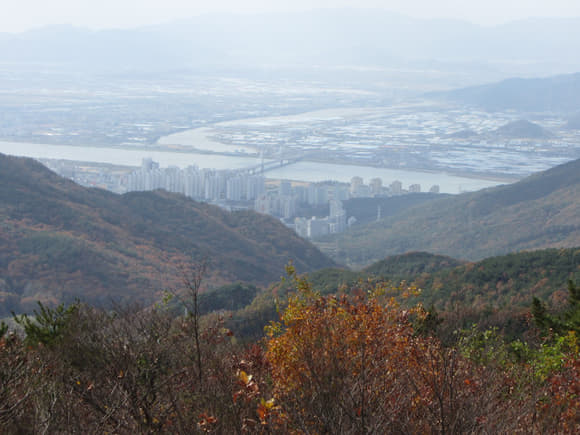 korea-southern-0484