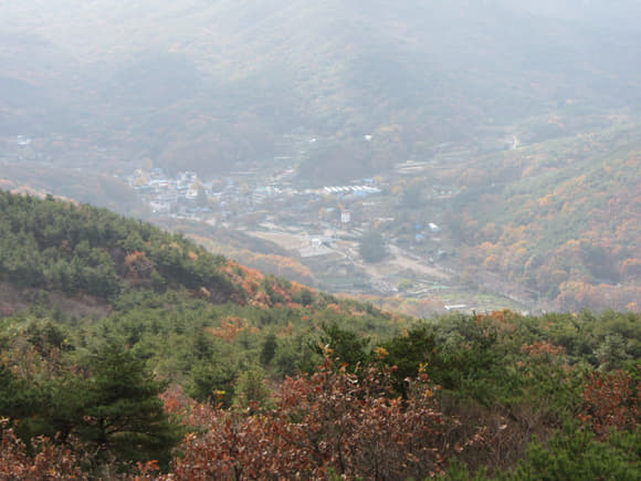 korea-southern-0485