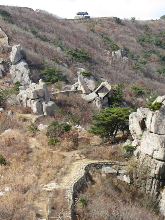 korea-southern-0514