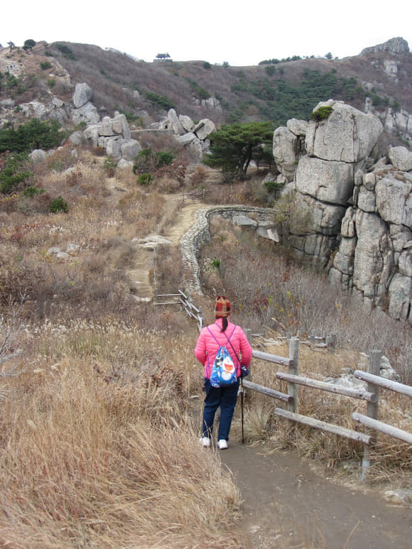 korea-southern-0517