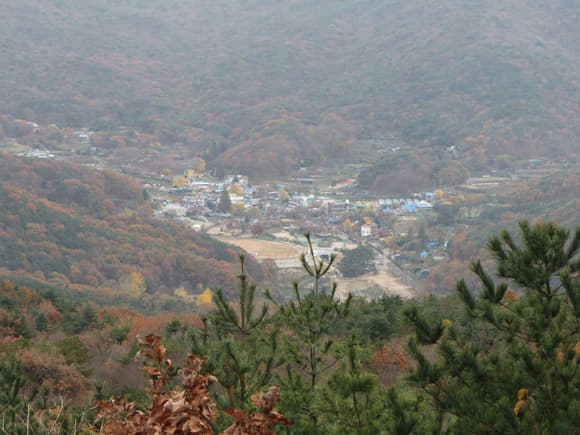 korea-southern-0536