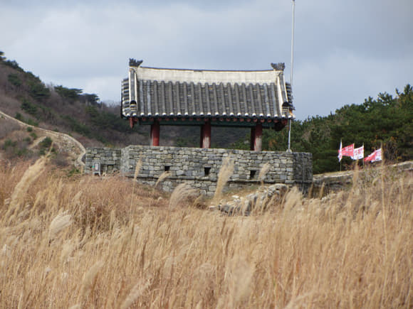 korea-southern-0567