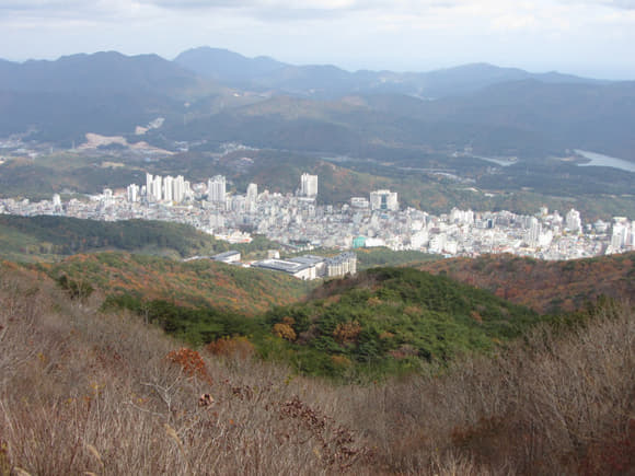 korea-southern-0577