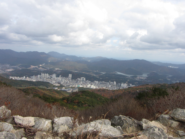 korea-southern-0582