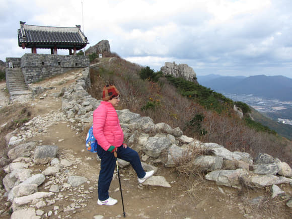 korea-southern-0585