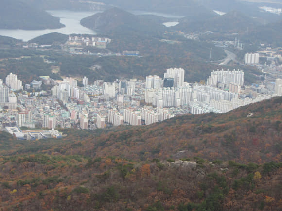 korea-southern-0613