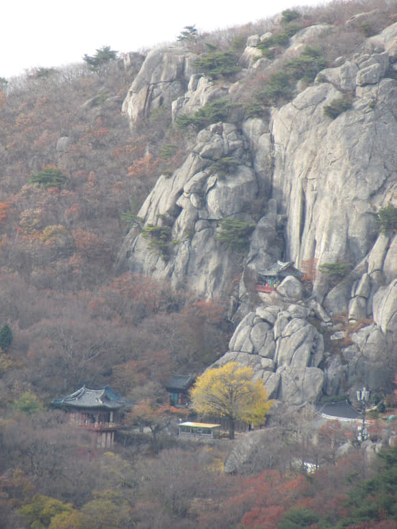 korea-southern-0616